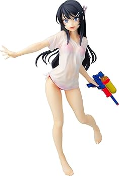 Amazon | 青春ブタ野郎はバニーガール先輩の夢を見ない 桜島麻衣